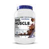 Big Muscle XXL 1,5 kg.