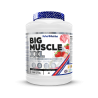 Big Muscle XXL 1,5 kg.
