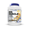 Big Muscle XXL 1,5 kg.