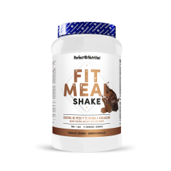 Fit Meal Shake - 700gr