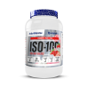 Iso 100 - 100% whey isolated - 4lb