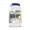 Iso 100 - 100% whey isolated - 4lb
