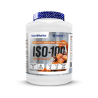 Iso 100 - 100% whey isolated - 4lb