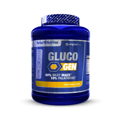 Glucogen 6 lb.
