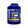 Glucogen 6 lb.