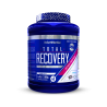 TOTAL RECOVERY - 6LB