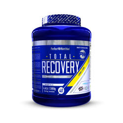 TOTAL RECOVERY - 6LB