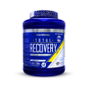 TOTAL RECOVERY - 6LB