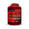 BLACK LINE WHEY 100% RED PREMIUM
