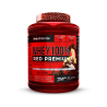 BLACK LINE WHEY 100% RED PREMIUM