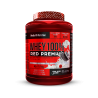 BLACK LINE WHEY 100% RED PREMIUM