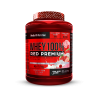 BLACK LINE WHEY 100% RED PREMIUM