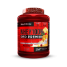 BLACK LINE WHEY 100% RED PREMIUM