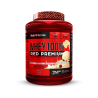 BLACK LINE WHEY 100% RED PREMIUM