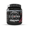 Black Line - SHOOTER - 400 gr