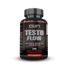 Testo Flow 90 caps.