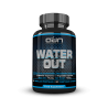Water OUT 50 caps.
