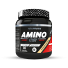 Amino 9600 400 tabletas