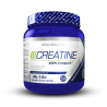 CREATINE - 400 GR