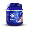 NOX Evolution 300gr.