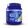 NOX Evolution 300gr.