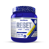 Reset Anticatabolic Formula 400gr.