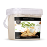 Instant Oatmeal - 1,9 kg.