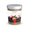 Peanut Butter Sabores - 1kg