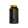 UBIQUINOL Q10+B COMPLEX - 30 V-Caps