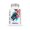 Hybrid Burn - 90 V-Caps