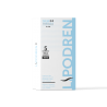 Lipodren - 5 Viales