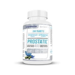 PROSTATIL - 60 v-caps