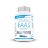 E.A.A.S. MASTER - 120 V-caps.