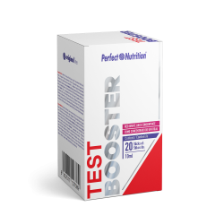 TEST Booster 