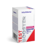 TEST Booster 