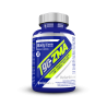 T-ZMA Tribulus 90 caps.