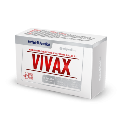 VIVAX