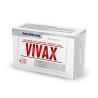 VIVAX