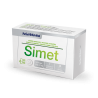 Simet - 60 Caps.