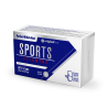 Sports Vitamins