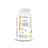 C-1000 + D3 + E - 60 Tabs