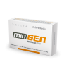 MINGEN - 20 tabs