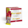 EVOGEN - 24 x 40gr