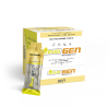 EVOGEN - 24 x 40gr