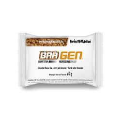 BARGEN Competition - 1 x 60gr