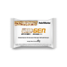 BARGEN Competition - 1 x 60gr