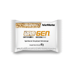BARGEN Competition - 1 x 60gr