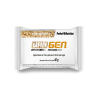 BARGEN Competition - 1 x 60gr