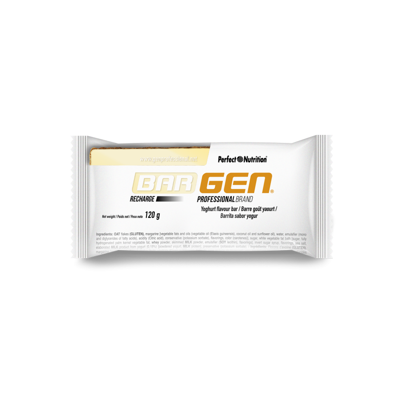 BARGEN Recharge - 1 x 120gr