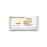 BARGEN Recharge - 1 x 120gr